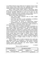 Diplomdarbs 'Muitas maksājumu administrēšana Latvijas muitā', 30.