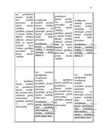 Diplomdarbs 'Muitas maksājumu administrēšana Latvijas muitā', 31.