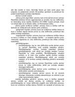 Diplomdarbs 'Muitas maksājumu administrēšana Latvijas muitā', 33.