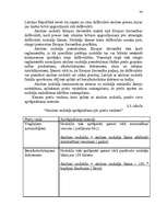 Diplomdarbs 'Muitas maksājumu administrēšana Latvijas muitā', 34.