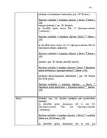 Diplomdarbs 'Muitas maksājumu administrēšana Latvijas muitā', 36.