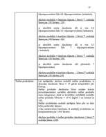 Diplomdarbs 'Muitas maksājumu administrēšana Latvijas muitā', 37.