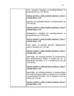 Diplomdarbs 'Muitas maksājumu administrēšana Latvijas muitā', 38.