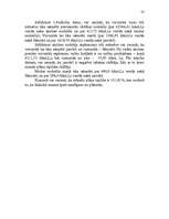 Diplomdarbs 'Muitas maksājumu administrēšana Latvijas muitā', 50.