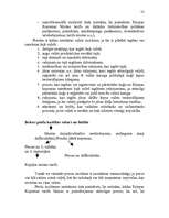 Diplomdarbs 'Muitas maksājumu administrēšana Latvijas muitā', 52.