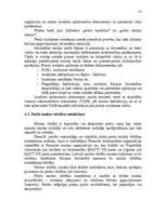 Diplomdarbs 'Muitas maksājumu administrēšana Latvijas muitā', 53.