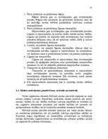 Diplomdarbs 'Muitas maksājumu administrēšana Latvijas muitā', 61.