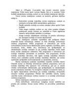 Diplomdarbs 'Muitas maksājumu administrēšana Latvijas muitā', 63.