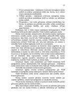 Diplomdarbs 'Muitas maksājumu administrēšana Latvijas muitā', 67.