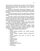 Diplomdarbs 'Muitas maksājumu administrēšana Latvijas muitā', 68.