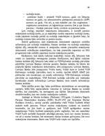 Diplomdarbs 'Muitas maksājumu administrēšana Latvijas muitā', 69.