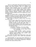 Diplomdarbs 'Muitas maksājumu administrēšana Latvijas muitā', 70.