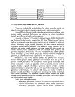 Diplomdarbs 'Muitas maksājumu administrēšana Latvijas muitā', 74.