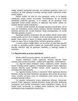 Diplomdarbs 'Muitas maksājumu administrēšana Latvijas muitā', 77.