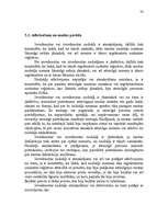 Diplomdarbs 'Muitas maksājumu administrēšana Latvijas muitā', 78.