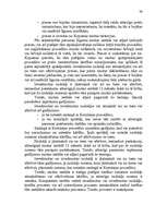 Diplomdarbs 'Muitas maksājumu administrēšana Latvijas muitā', 79.