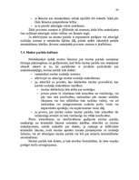 Diplomdarbs 'Muitas maksājumu administrēšana Latvijas muitā', 80.