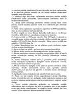 Diplomdarbs 'Muitas maksājumu administrēšana Latvijas muitā', 82.