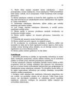 Diplomdarbs 'Muitas maksājumu administrēšana Latvijas muitā', 83.