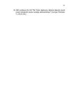 Diplomdarbs 'Muitas maksājumu administrēšana Latvijas muitā', 85.