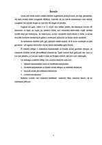 Referāts 'Ekonomiskā un finanšu krīze Eiropas valstīs un tās pārvarēšanas iespējas un ceļi', 3.