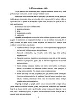 Referāts 'Ekonomiskā un finanšu krīze Eiropas valstīs un tās pārvarēšanas iespējas un ceļi', 4.