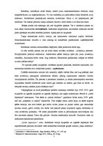 Referāts 'Ekonomiskā un finanšu krīze Eiropas valstīs un tās pārvarēšanas iespējas un ceļi', 5.