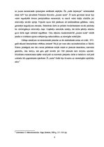 Referāts 'Ekonomiskā un finanšu krīze Eiropas valstīs un tās pārvarēšanas iespējas un ceļi', 6.