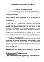 Referāts 'Ekonomiskā un finanšu krīze Eiropas valstīs un tās pārvarēšanas iespējas un ceļi', 9.