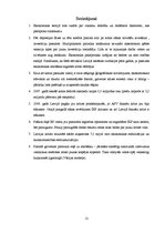 Referāts 'Ekonomiskā un finanšu krīze Eiropas valstīs un tās pārvarēšanas iespējas un ceļi', 12.