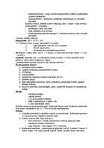 Konspekts 'Mikrobioloģija. Patogēnās sēnītes', 4.