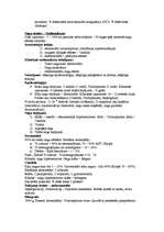 Konspekts 'Mikrobioloģija. Patogēnās sēnītes', 5.