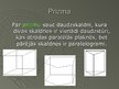 Prezentācija 'Mākslā sastopamās prizmas', 2.