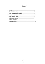 Referāts 'Mežs - Latvijas nacionālā bagātība', 2.