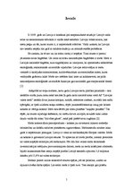 Referāts 'Mežs - Latvijas nacionālā bagātība', 3.