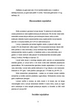 Referāts 'Mežs - Latvijas nacionālā bagātība', 7.