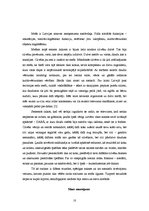 Referāts 'Mežs - Latvijas nacionālā bagātība', 8.