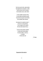 Referāts 'Mežs - Latvijas nacionālā bagātība', 9.