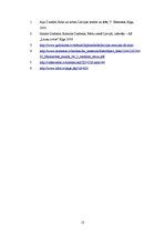 Referāts 'Mežs - Latvijas nacionālā bagātība', 10.