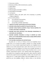 Referāts 'Tieslietu ministrija', 7.