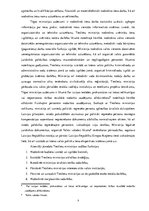 Referāts 'Tieslietu ministrija', 8.