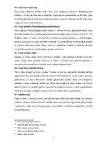 Referāts 'Tieslietu ministrija', 11.