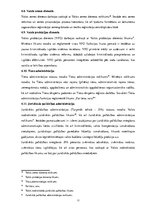 Referāts 'Tieslietu ministrija', 12.