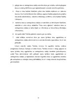 Referāts 'Tieslietu ministrija', 16.