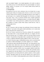 Referāts 'Tieslietu ministrija', 18.