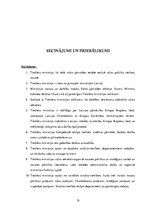 Referāts 'Tieslietu ministrija', 20.