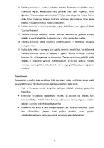 Referāts 'Tieslietu ministrija', 21.