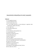 Referāts 'Tieslietu ministrija', 22.