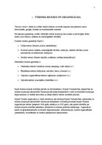 Referāts 'Tūrisma attīstība un loma Kiprā', 2.