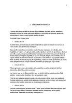 Referāts 'Tūrisma attīstība un loma Kiprā', 3.